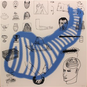 Image description is not available for 2023.018